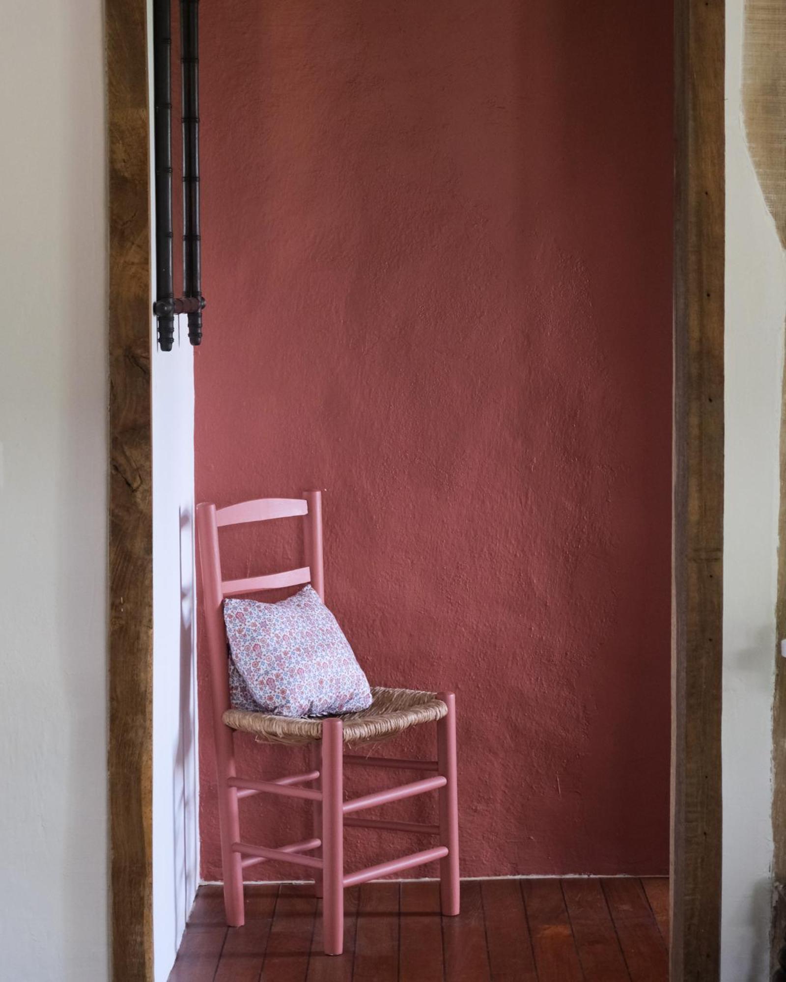 Maison D'Hotes-Maison Castaings Lucq-de-Béarn Cameră foto